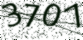 Verification code image. If you can't read it, press the refresh button.