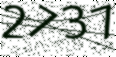 Verification code image. If you can't read it, press the refresh button.