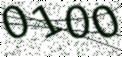 Verification code image. If you can't read it, press the refresh button.