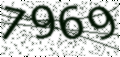 Verification code image. If you can't read it, press the refresh button.