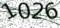 Verification code image. If you can't read it, press the refresh button.
