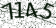 Verification code image. If you can't read it, press the refresh button.