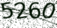 Verification code image. If you can't read it, press the refresh button.