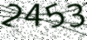 Verification code image. If you can't read it, press the refresh button.