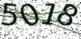 Verification code image. If you can't read it, press the refresh button.