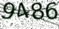 Verification code image. If you can't read it, press the refresh button.