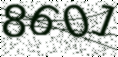 Verification code image. If you can't read it, press the refresh button.