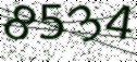 Verification code image. If you can't read it, press the refresh button.