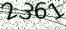 Verification code image. If you can't read it, press the refresh button.
