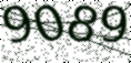 Verification code image. If you can't read it, press the refresh button.