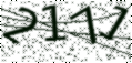 Verification code image. If you can't read it, press the refresh button.