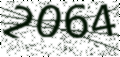 Verification code image. If you can't read it, press the refresh button.