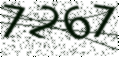 Verification code image. If you can't read it, press the refresh button.