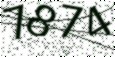 Verification code image. If you can't read it, press the refresh button.