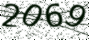 Verification code image. If you can't read it, press the refresh button.