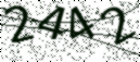 Verification code image. If you can't read it, press the refresh button.