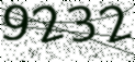 Verification code image. If you can't read it, press the refresh button.