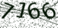Verification code image. If you can't read it, press the refresh button.