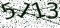 Verification code image. If you can't read it, press the refresh button.