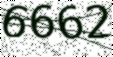  If you can't read it, press the play-voice button.