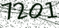 Verification code image. If you can't read it, press the refresh button.