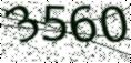 Verification code image. If you can't read it, press the refresh button.