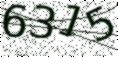 Verification code image. If you can't read it, press the refresh button.