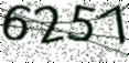 Verification code image. If you can't read it, press the refresh button.