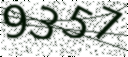 Verification code image. If you can't read it, press the refresh button.
