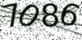Verification code image. If you can't read it, press the refresh button.
