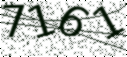 Verification code image. If you can't read it, press the refresh button.