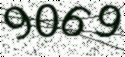Verification code image. If you can't read it, press the refresh button.
