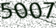 Verification code image. If you can't read it, press the refresh button.