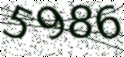 Verification code image. If you can't read it, press the refresh button.