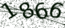 Verification code image. If you can't read it, press the refresh button.