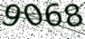 Verification code image. If you can't read it, press the refresh button.