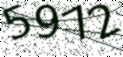 Verification code image. If you can't read it, press the refresh button.