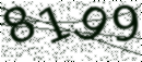Verification code image. If you can't read it, press the refresh button.