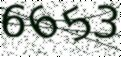 Verification code image. If you can't read it, press the refresh button.
