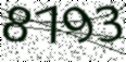 Verification code image. If you can't read it, press the refresh button.