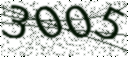 Verification code image. If you can't read it, press the refresh button.