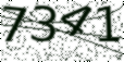 Verification code image. If you can't read it, press the refresh button.