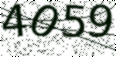 Verification code image. If you can't read it, press the refresh button.