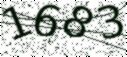 Verification code image. If you can't read it, press the refresh button.