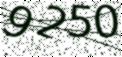 Verification code image. If you can't read it, press the refresh button.