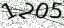 Verification code image. If you can't read it, press the refresh button.