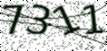 Verification code image. If you can't read it, press the refresh button.
