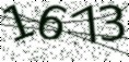 Verification code image. If you can't read it, press the refresh button.
