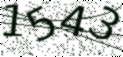 Verification code image. If you can't read it, press the refresh button.