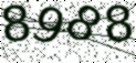Verification code image. If you can't read it, press the refresh button.
